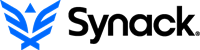 Synack